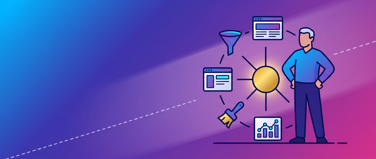Freelance Services