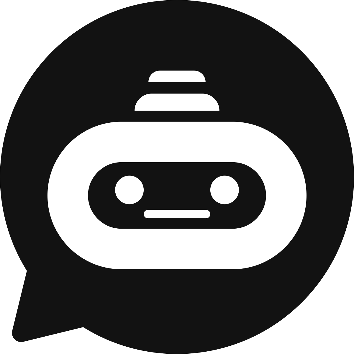 AI Integration
