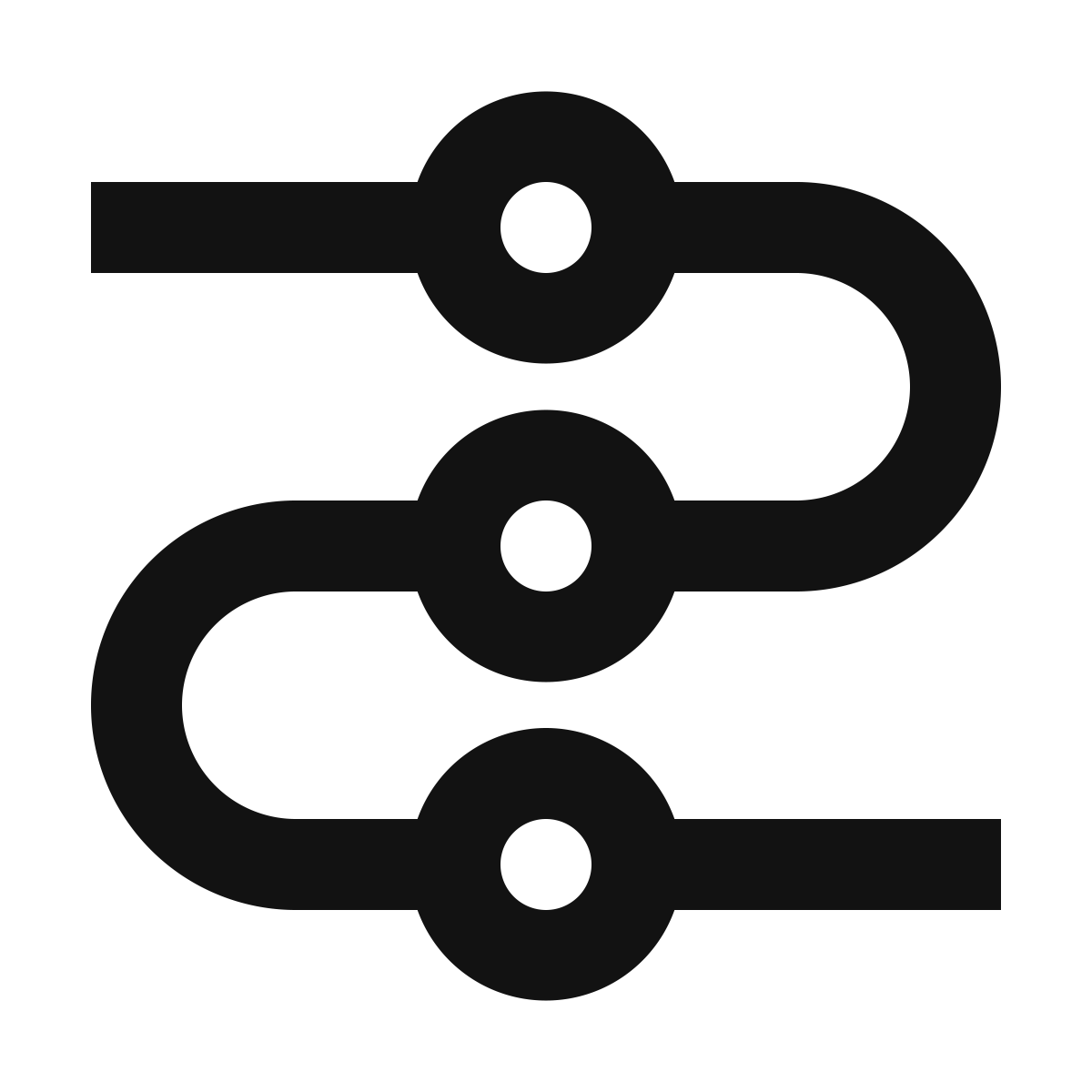 90-Day Roadmap