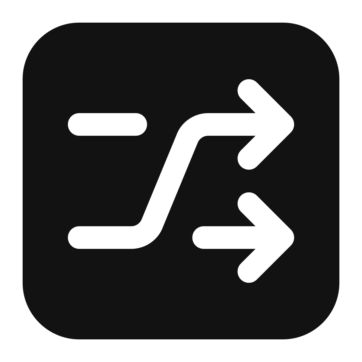 URL Redirections