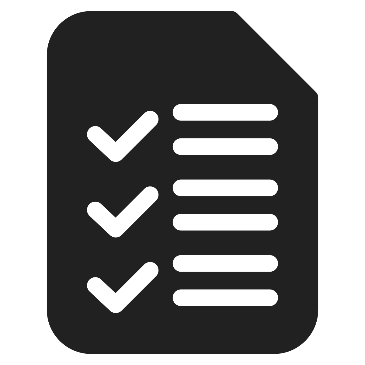 Action Plan