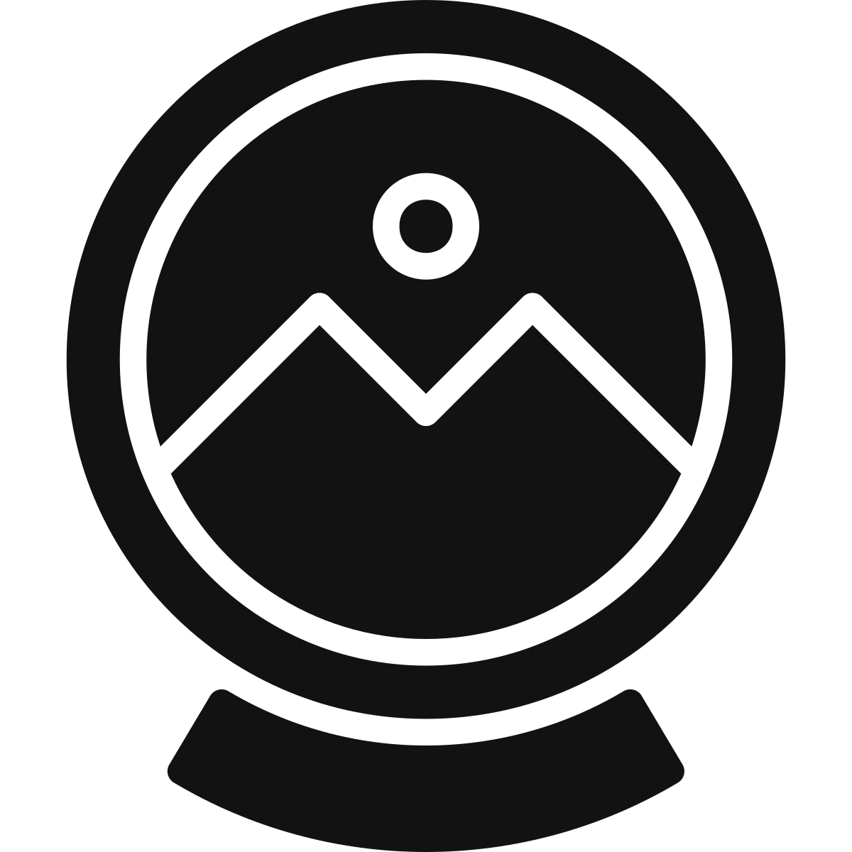 Final Logo
