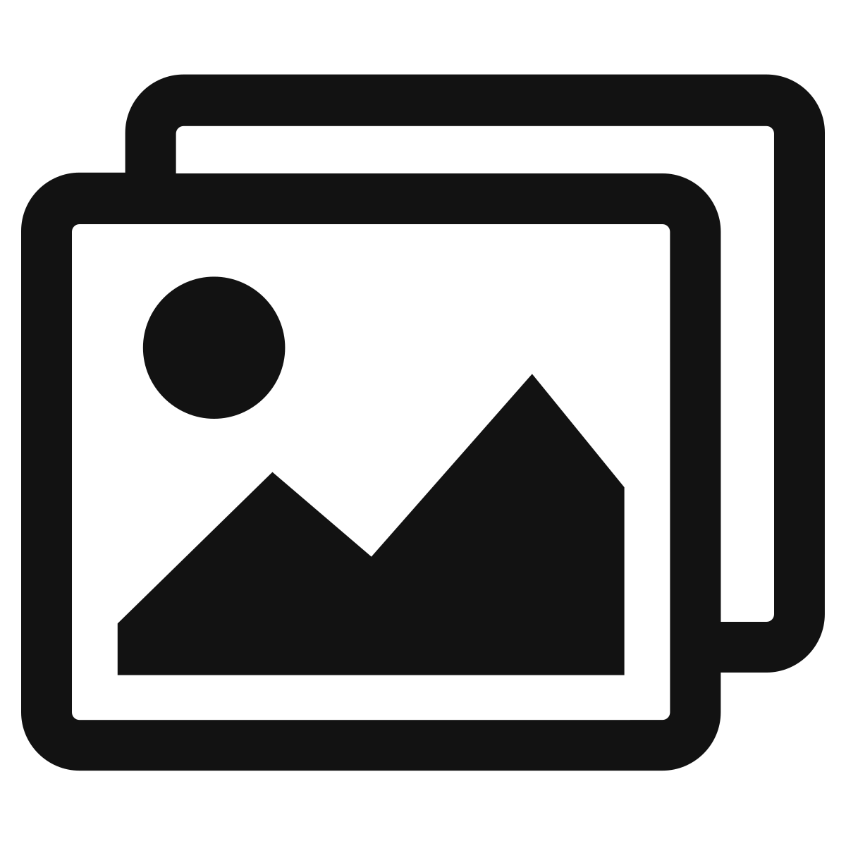 AI Illustrations