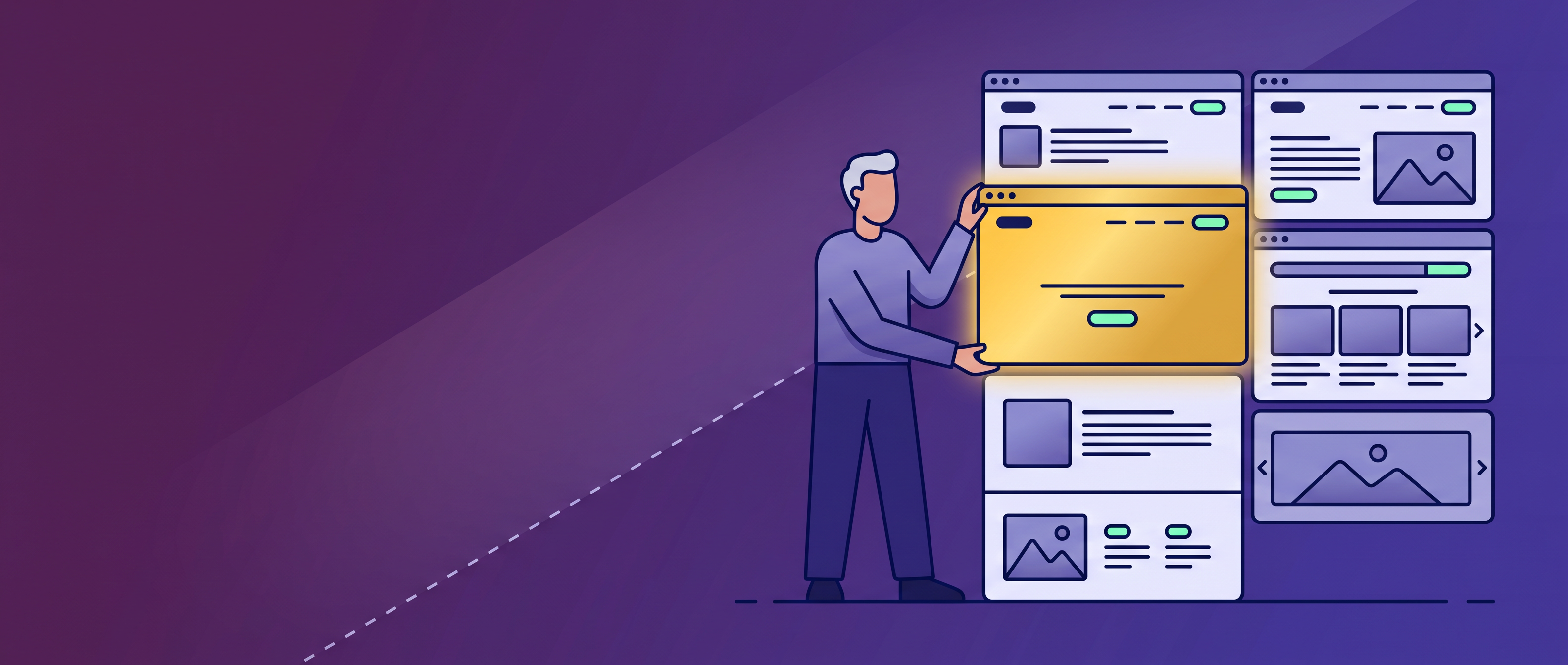 Website Design