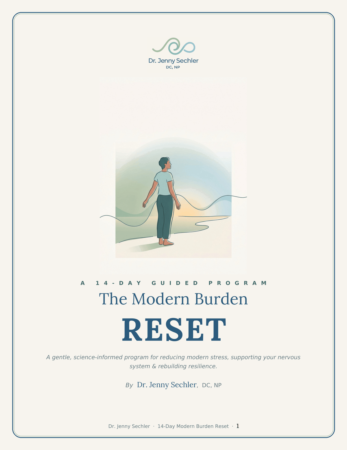 Illustrated E-Books