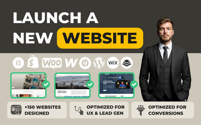 [EN] - WebDesign Consulting