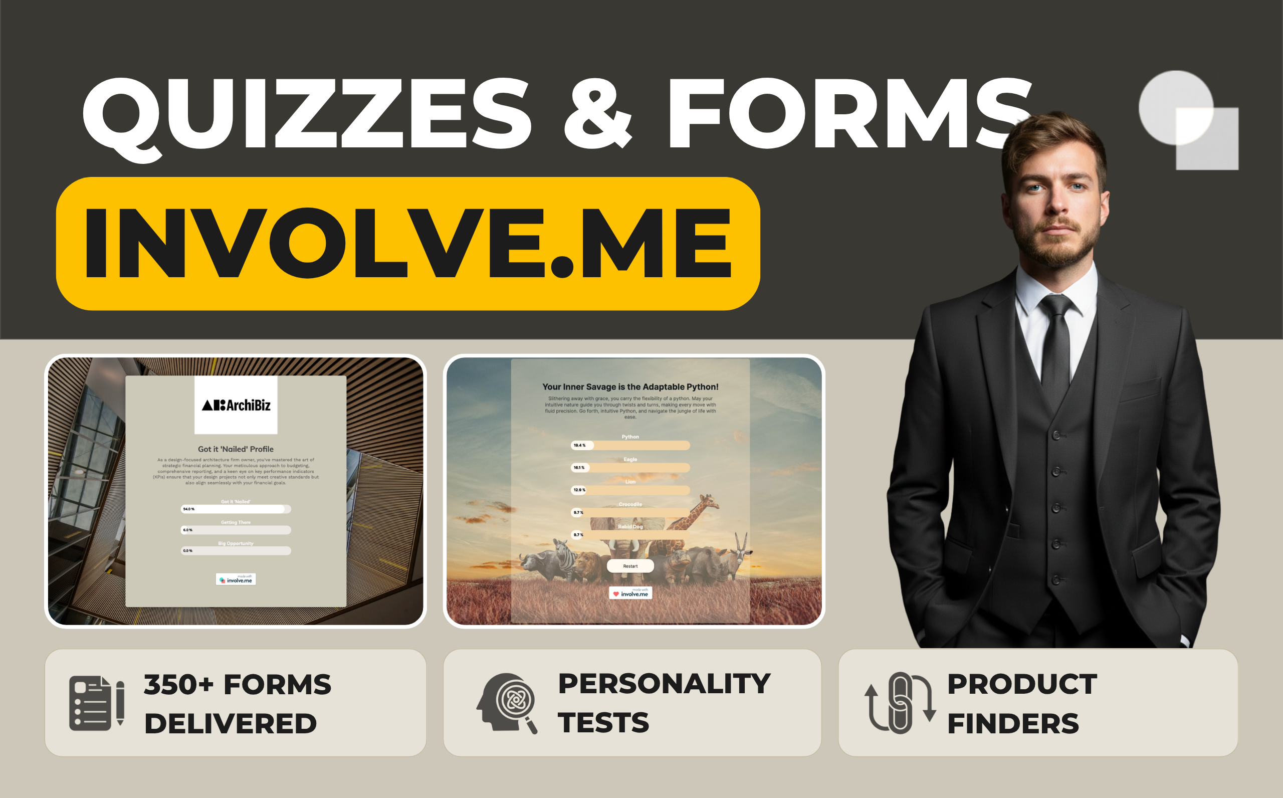 Involve.me