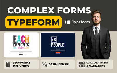Typeform