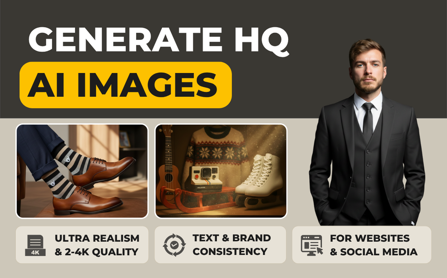 AI Images