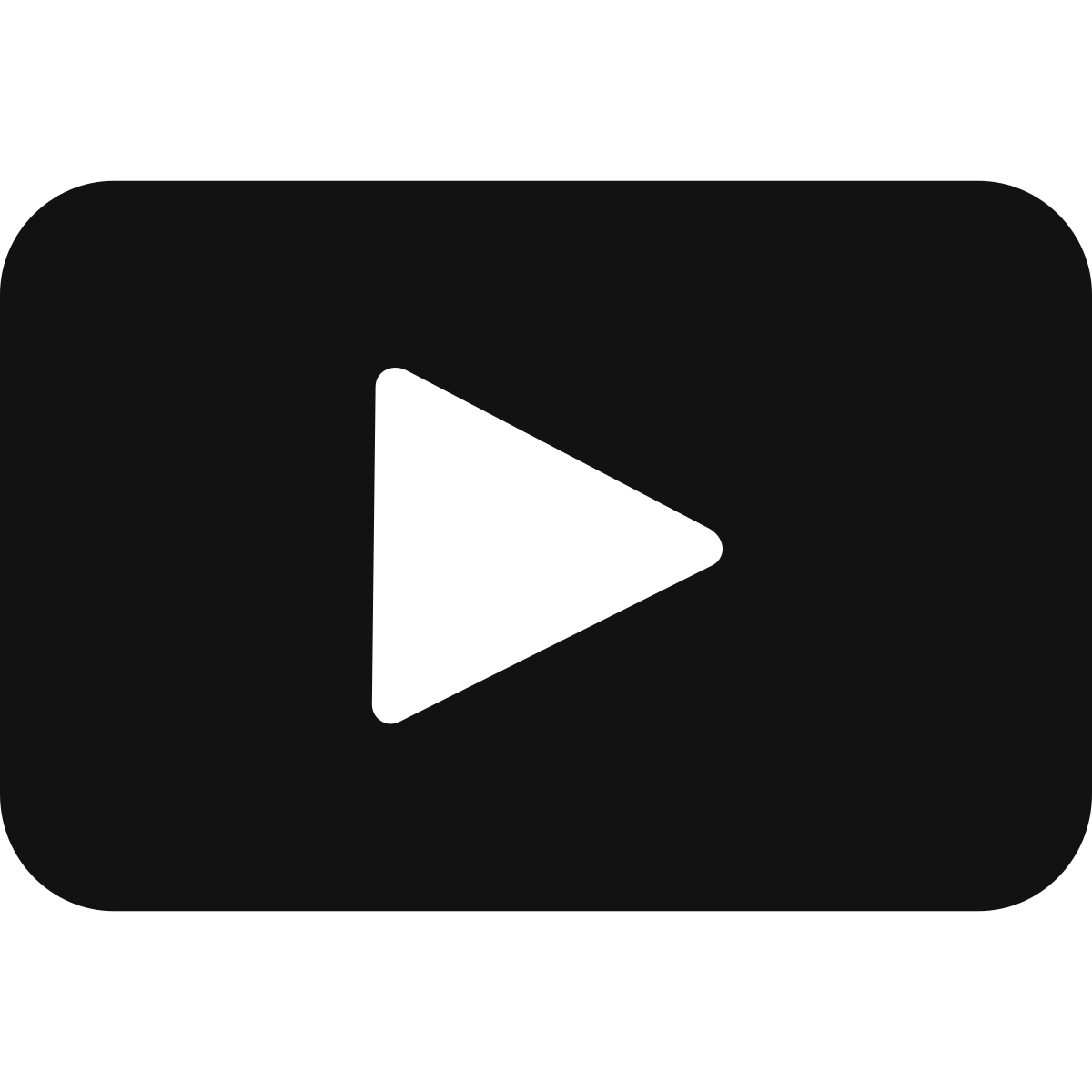 On-Screen Video
