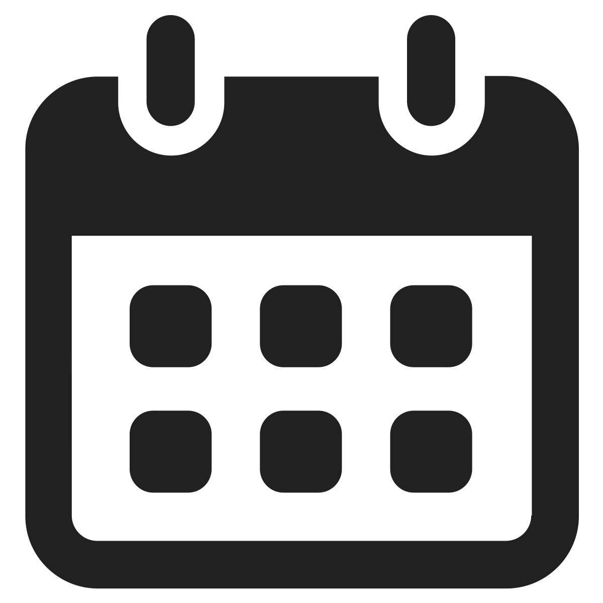 Content Calendar