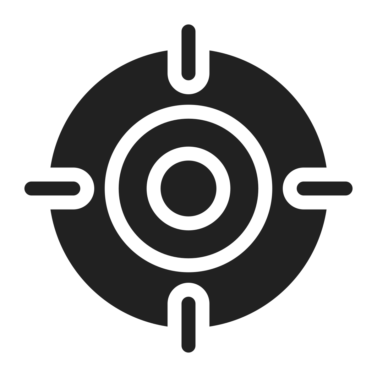 Competitor Research