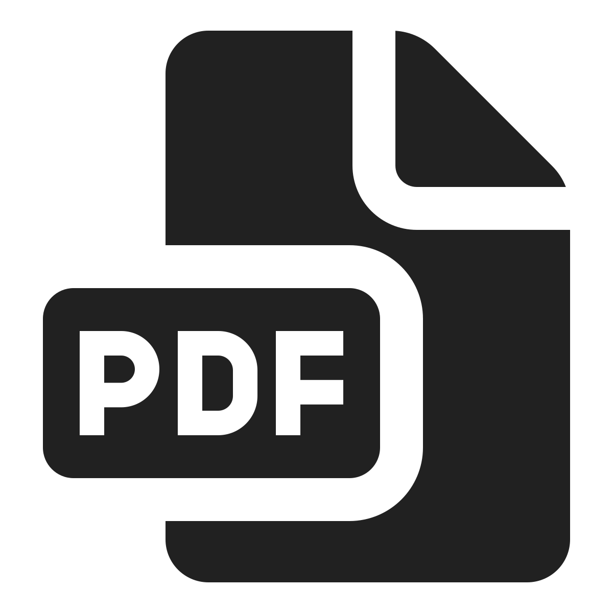 Growth Playbook