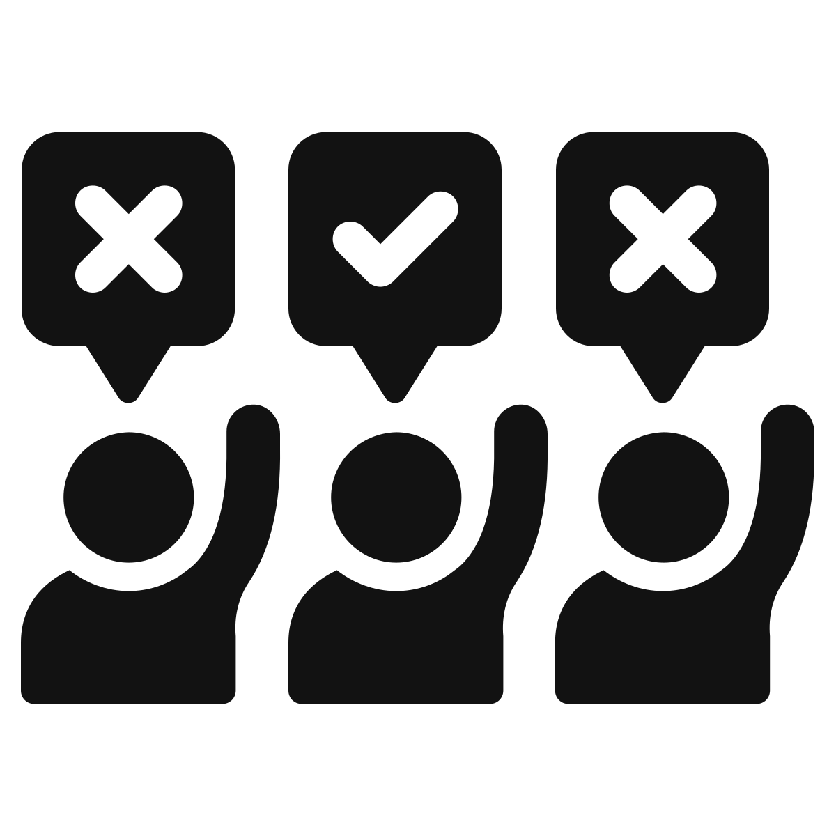 Test on 50 Users